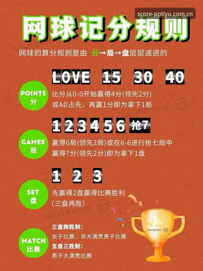 4步搞定行家看比分够快sport live下载，德甲老用户私藏的3个技巧